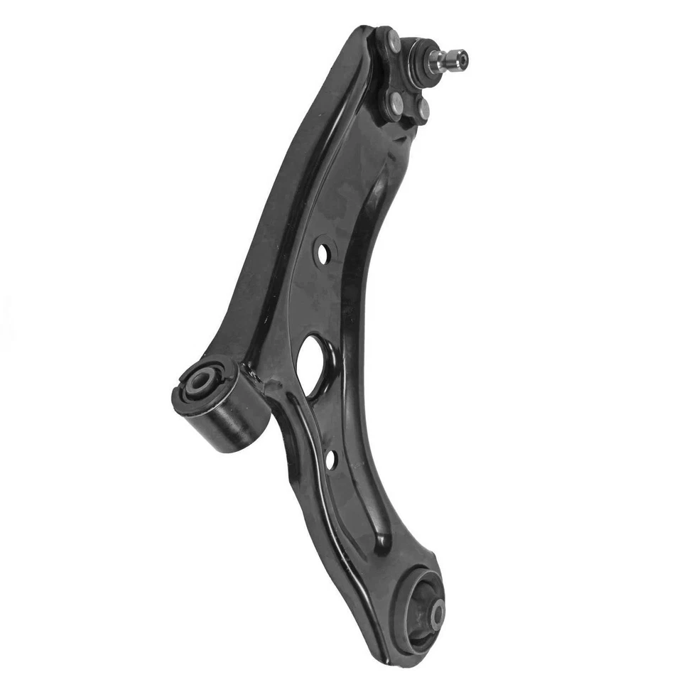 Front Right Lower Control Arm Ball Joint for 2017-20 Kia Sportage Hyundai Tucson - Imagem 3 de 4