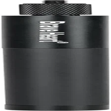 72Cm Aluminum Extended Invisible Selfie Stick for Insta360 One X5 X4 X3 X2 X RS 