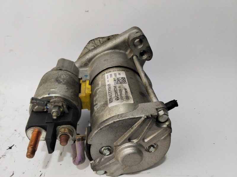 233008820RB bracket starter Nissan Micra V K14 Acenta 2016 1728381