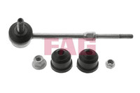 Koppelstange Stabilisator Hinterachse FüR Ford Kuga I II VAN