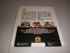 Paradise (1982) RCA Selectavision CED Videodisc — photo 2