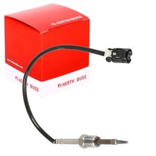 HERTH+BUSS ABGASTEMPERATURSENSOR passend für BMW X3 X4 X5 X6 X7 | 70682141