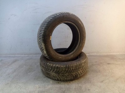 2 STÜCK Ganzjahresreifen GOODYEAR Vector 4Seasons 185/60 R14 86H