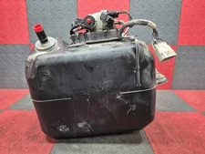 11-16 Ford F250SD 6.7 Diesel DEF Diesel Exhaust Fluid Tank w/Pump BC34-5J250-AJ