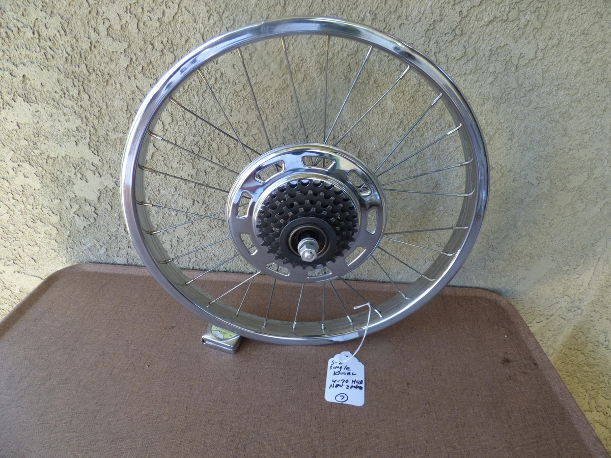 Pince à tige de selle Schwinn avec boulon S / Stingray Fair Pince à tige de selle Schwinn avec boulon S / Stingray Fair