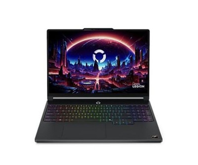 Lenovo Legion 5 15AGP11, NEU, SCHWARZ, 1TB,GAMING ODER CONTENT CREATOR.