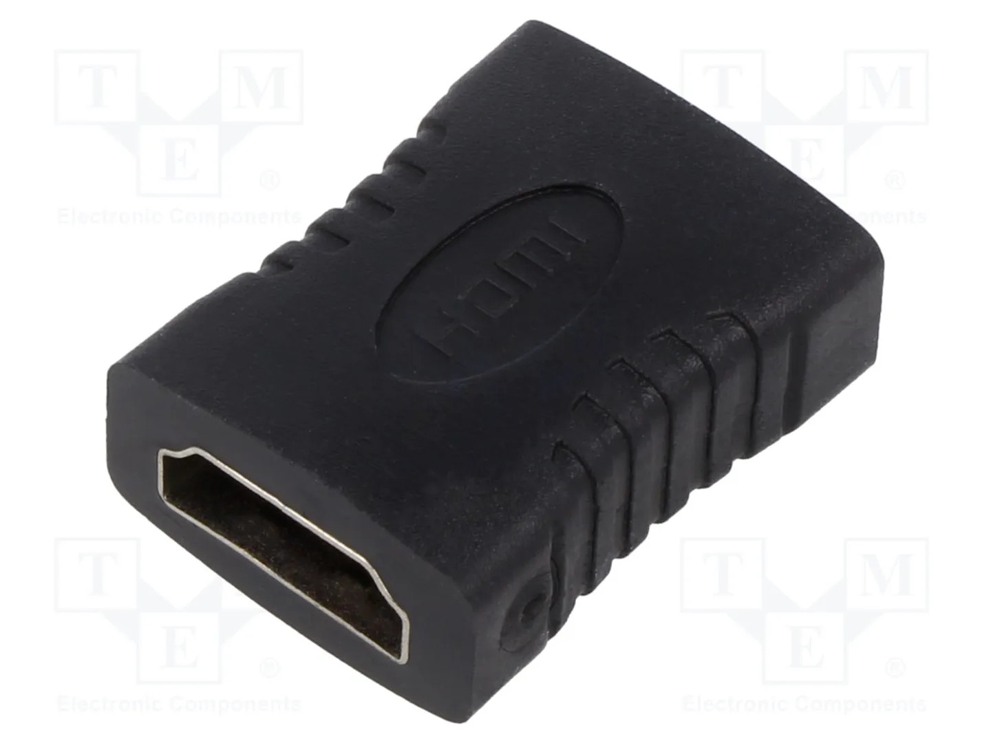 SAVIO CL-111 Adaptateur