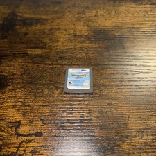 Dragon Quest IX: Sentinels of the Starry Skies - Nintendo DS Cart Only Tested
