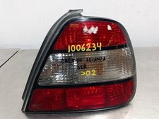 Feu arrière Daewoo LEGANZA