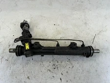 BMW 330CI Power Steering Rack Gear Box E46 00-06 OEM 6 757 650 325CI