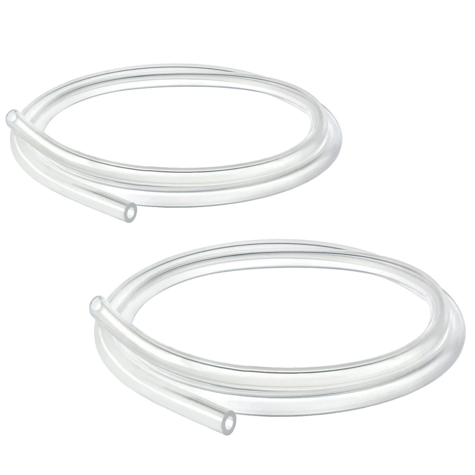 Tuyau de rechange en silicone pour pompes Spectra S1 S2 9 Plus haute performance