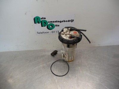 Kraftstoffpumpe Renault Trafic II Kasten FL 26105210 P6064602