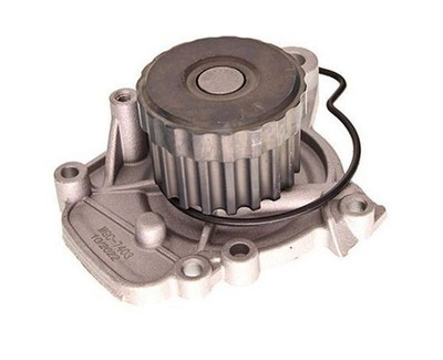 MAXGEAR 47-0175 Kühlmittelpumpe Wasserpumpe für HONDA FR-V (BE) STREAM (RN)
