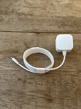 EERO 6 Plus WiFi Router AC Adapter USB-C 15W Power Supply Charger - C110011