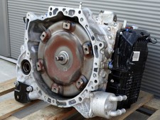 Automatikgetriebe Citroen C5 X DS4 Opel Mokka B Peugeot 2008 5008 1.2 PureTech