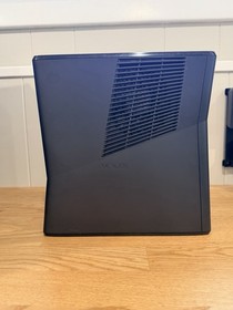 Xbox 360 Value Bundle Halo Reach & Fable 3- No Hard Drive - Fast Free Shipping!