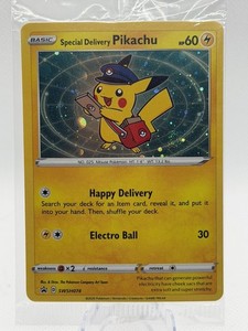 Fat Pikachu | eBay