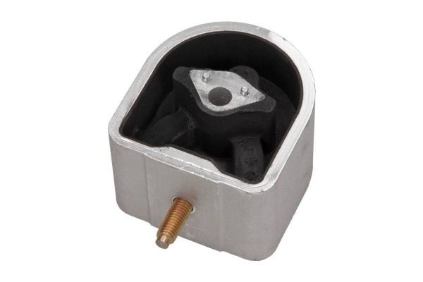 Support moteur MAXGEAR 76-0239 pièce de rechange A1682401217