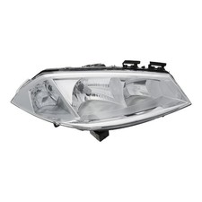 SCHEINWERFER RECHTS FÜR RENAULT MEGANE II (BM0/1 , CM0/1 ) - VALEO 088335