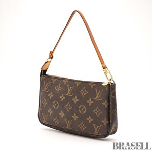 Louis Vuitton Hudson PM | eBay