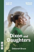 Deborah Bruce | Dixon And Daughters | Taschenbuch | Englisch (2024)