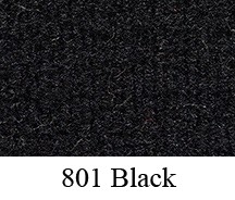 1995-1997 Honda Civic Del Sol Floor Mats Complete 1995-1997 Honda Civic Del Sol Floor Mats Complete