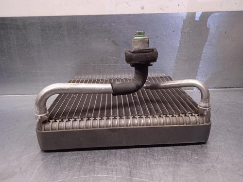 F108CB5AA01 4222504 klimaverdampfer HYUNDAI ACCENT MC 1.6 16V CAT 2006