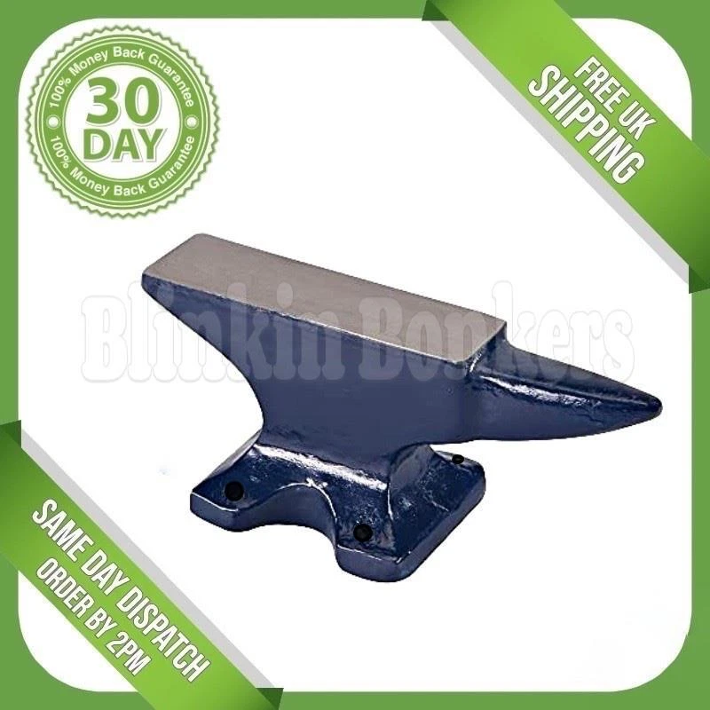 Mini anvil for sale deals
