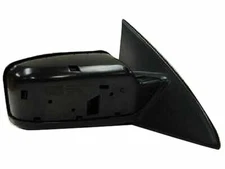 Dorman 84QC33H Left Mirror Fits 2006 Lincoln Zephyr
