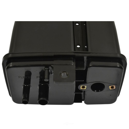 Fuel Vapor Storage Canister Standard Motor Products CP3089 eBay