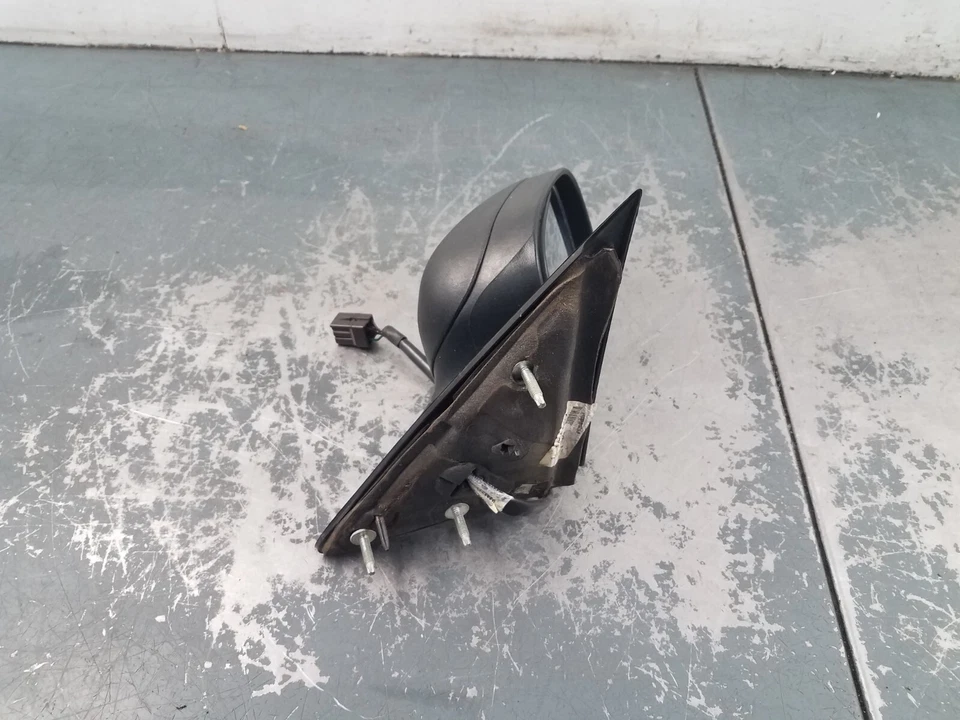 2003 Grand Marquis / Crown Vic Vic Victoria 右乘客侧镜 #4659 L3 — 第 4/4 张图片