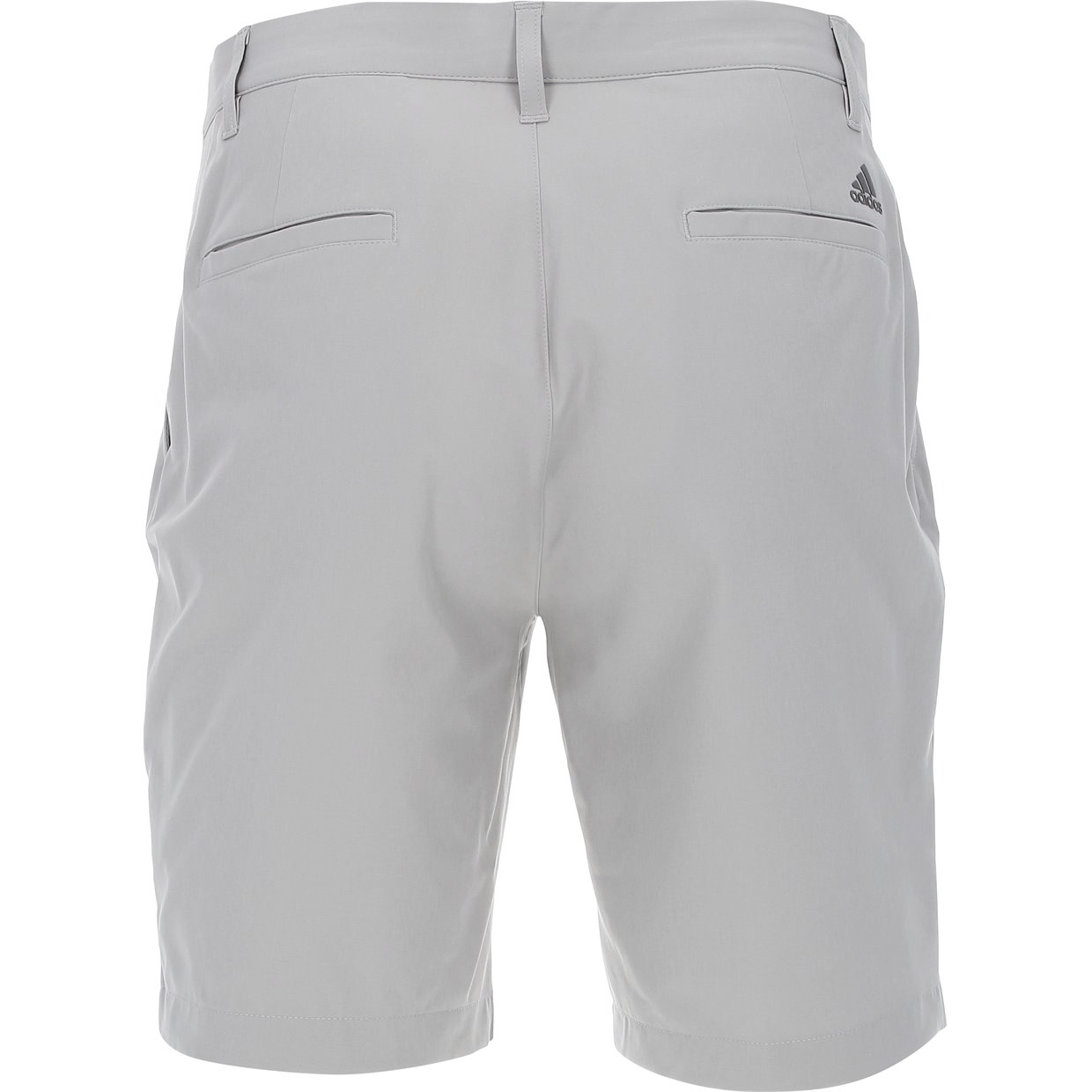 Adidas tapered golf shorts Clearance
