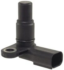 Cam Position Sensor  Airtex  5S11514