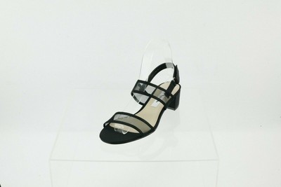 nina women's ganice dress sandal