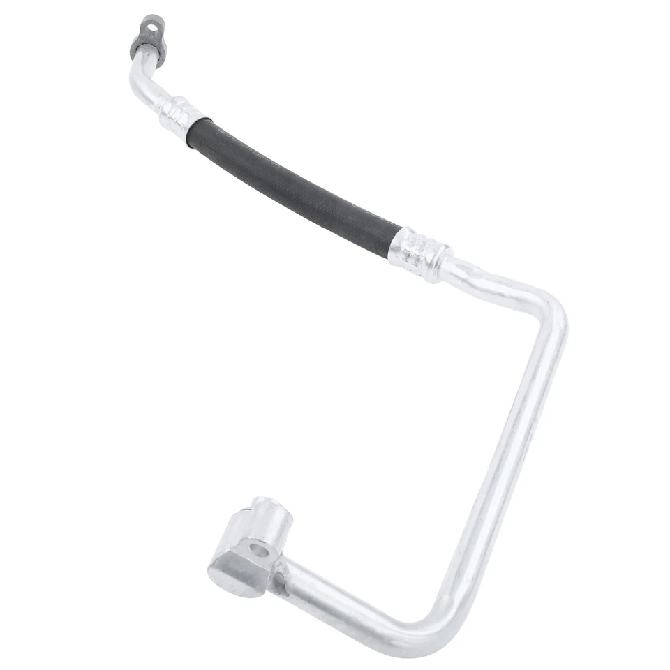 Nueva línea de succión para Chevrolet C4500 Kodiak 2003-2008 20009 V8 8,1 L baja presión Foto 3 de 4