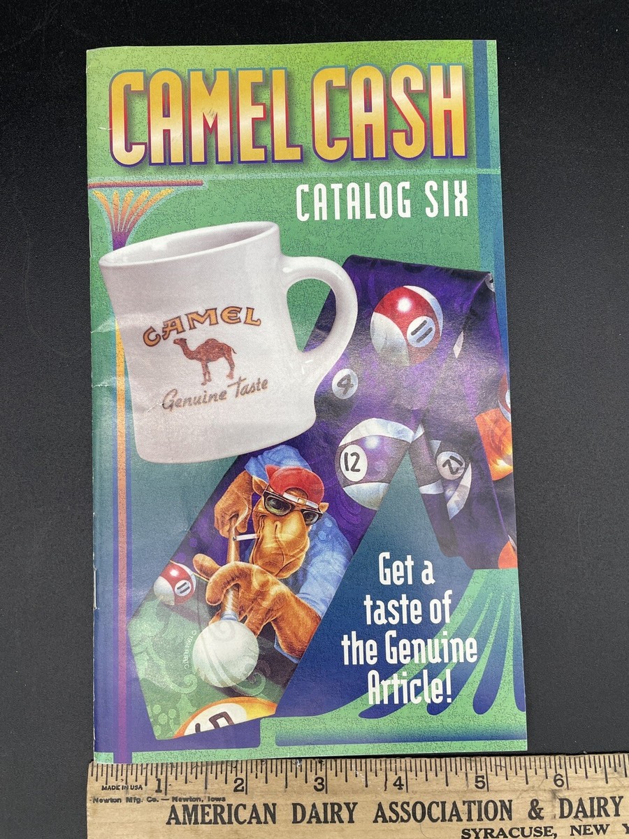 CAMEL　キャメル / トータル・プレッシャー　DVD キャメル『Nude』『Pressure Points: Live in Concert』最新リマスター