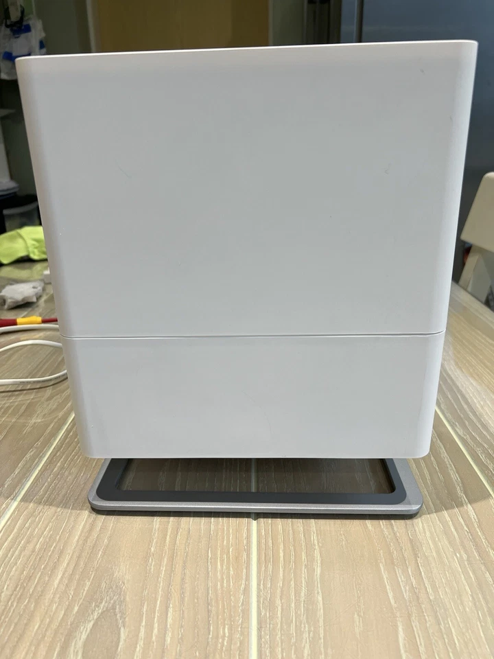 Stadler Form Humidifier - Oskar (white) - Image 3 of 4