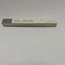 Merle Norman Sheer Lip Liner Color Sweetly Ne...