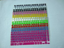 keyboard skin for Toshiba Satellite L800 L830 L840 L845 L845D P800 M840