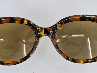 VTG 90 display picture 1