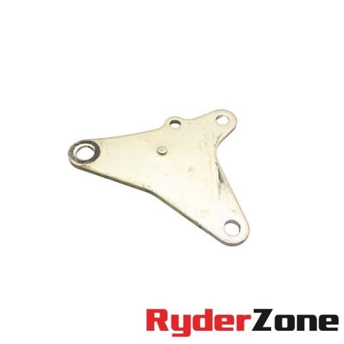 2013 - 2016 HONDA CRF250L ENGINE MOUNTING BOLTS HARDWARE MOTOR SCREWS MOTOR - Picture 4 of 6