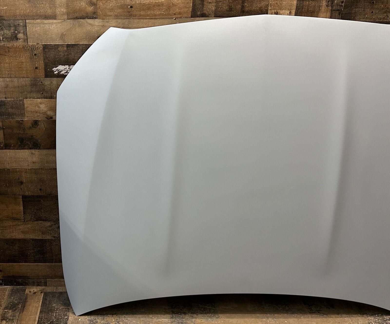 Mercedes Benz C300 W206 Hood Bonnet 2022-2023 Cover Panel OEM  