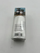 smart label cricut joy