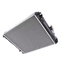 Fits For Kubota KX121-3ST KX121-3SCA KX121-3SCA KX121-3 Radiator RD41142300