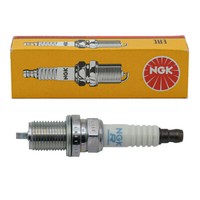 ZüNdkerze NGK FüR Citroen Renault 4619 BKR6EZ 8200020791