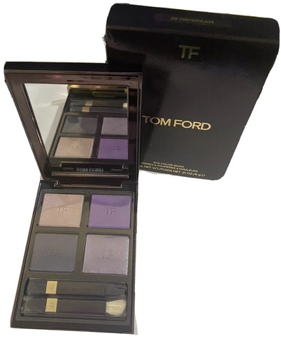 Tom ford daydream