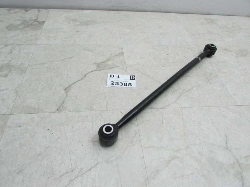 00 01 02 03 04 AVALON Trasero Derecho Pasajero CONTROL INFERIOR LOCALIZACIÓN DELANTERA Foto 4 de 4