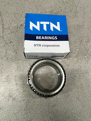 NEW IN BOX NTN ROLLER BEARING 4T-LM104949