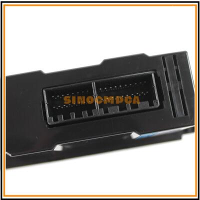 コントーラー 4713662 4692239 4426048 503722-3050 AC Controller for