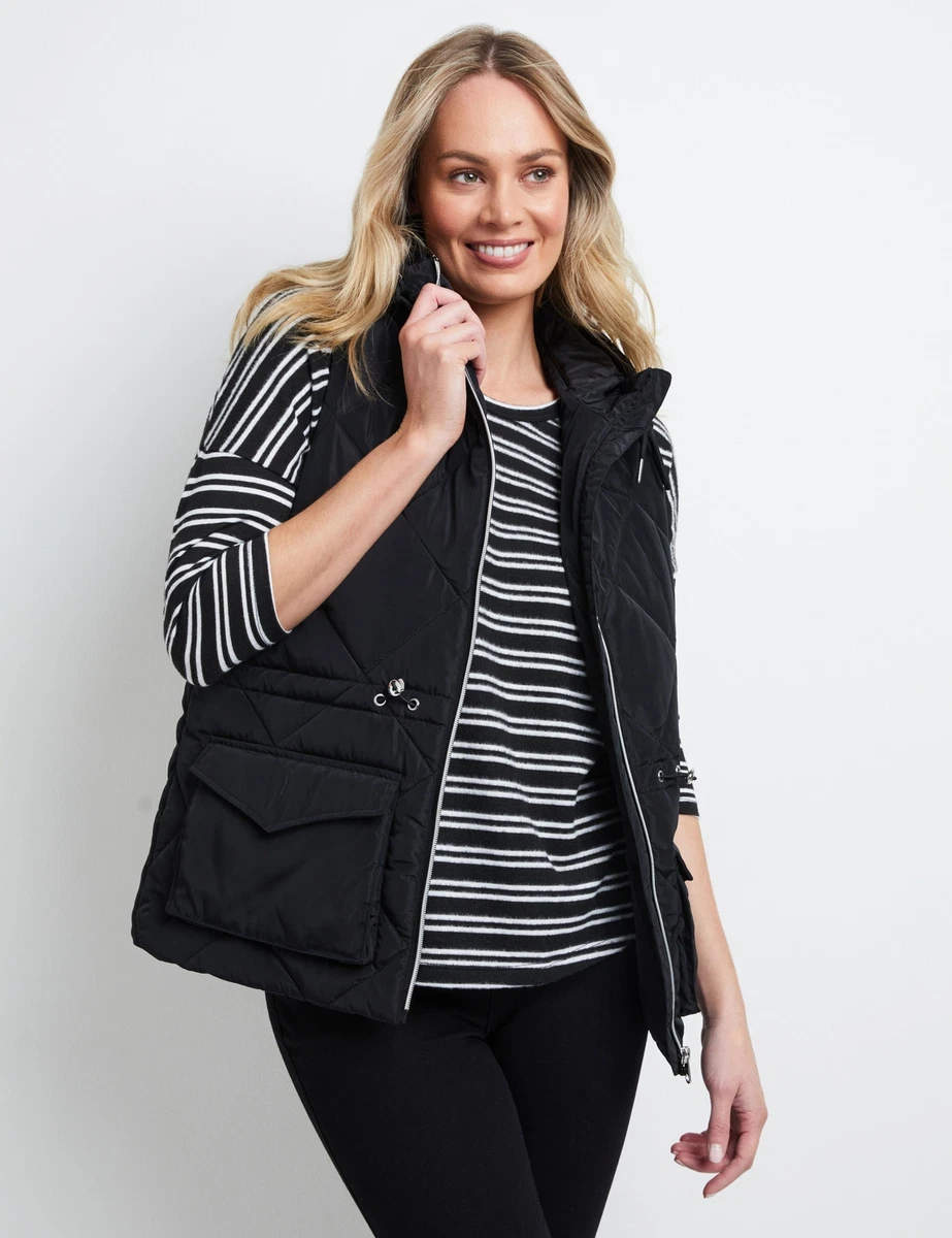 rivers puffer jacket